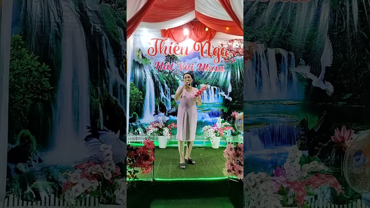 Thiên Nga Tích Khánh 22 02 2026 8