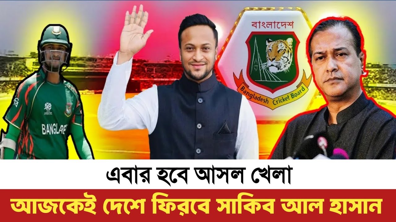 Zubeen Garg Sad Assamese Song || New Assamese Song || Old Assamese song || Zubeen Garg All Song || 