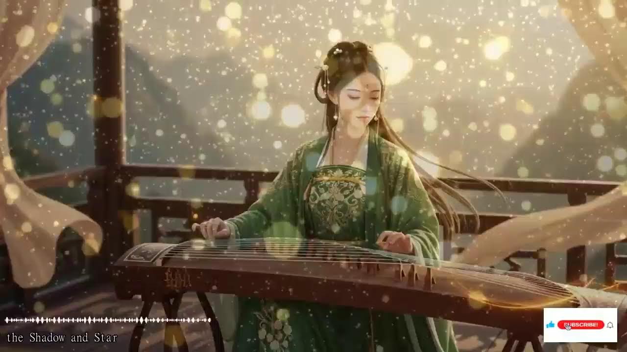 Instrumentales Mediterráneos Suaves Para Atardeceres Relajantes De Paz Y Meditación Profunda