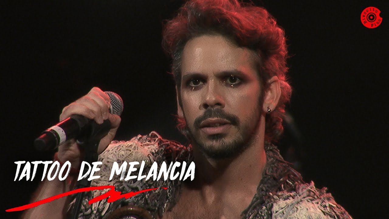 Almério - 