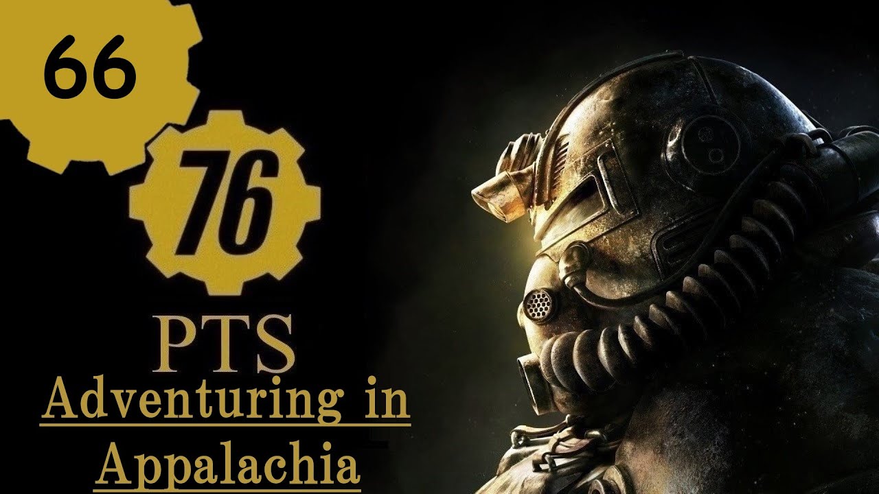 PTS - 01/11/2026 - 04