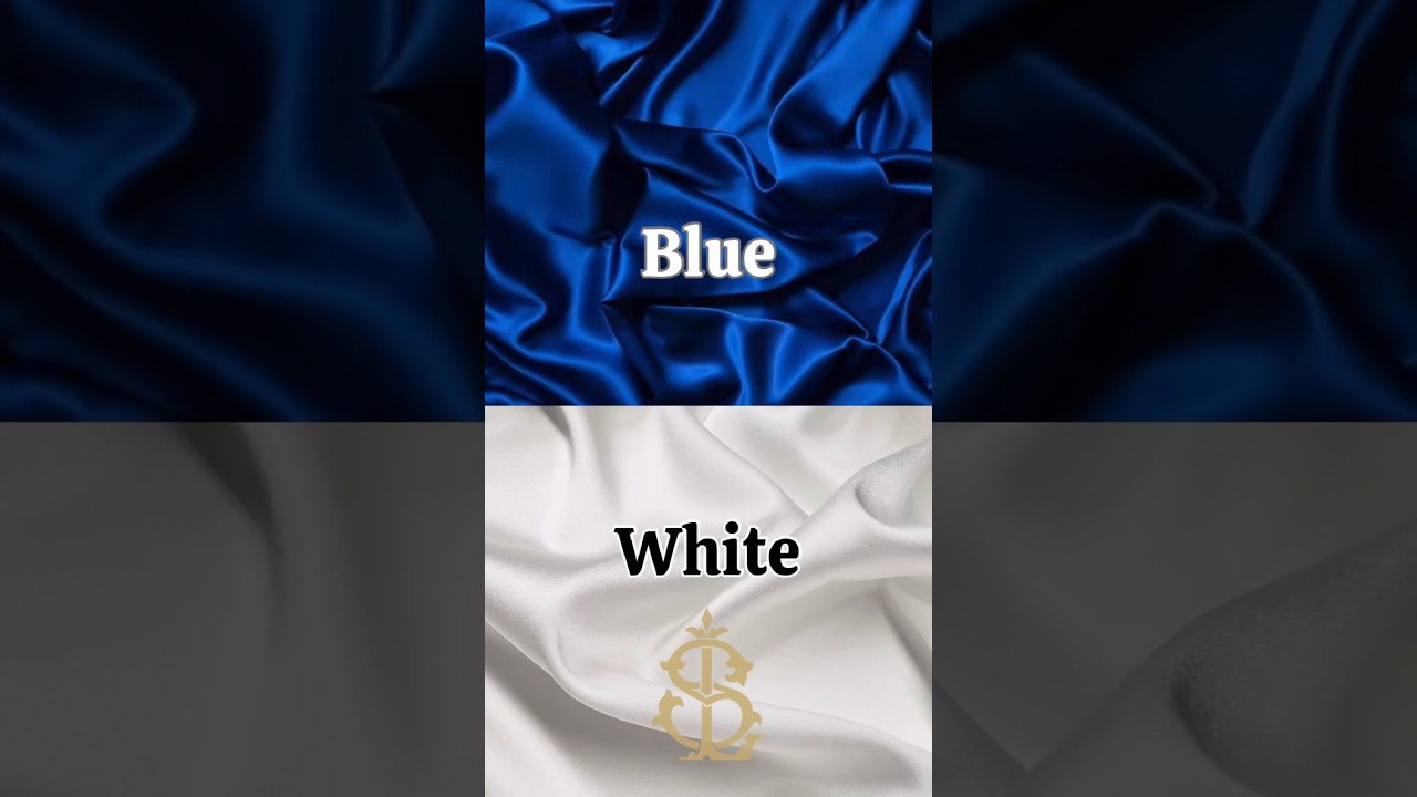Best Old Money Colour Combination⚜️ #shorts #viral #shortvideo #viralvideo #trending #fashion #style