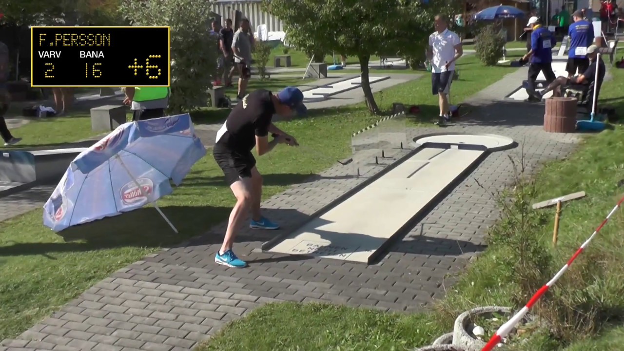 EC2016 Neutraubling