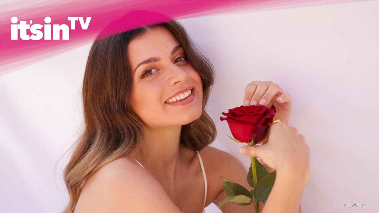 Maxime Herbord als &bdquo;Bachelorette&ldquo;: Fans finden sie langweilig