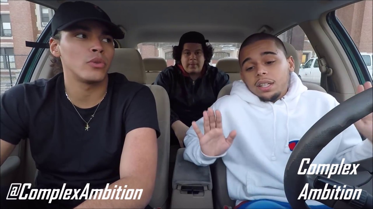 Drake - Diplomatic Immunity (SCARY HOURS) REACTION REVIEW
