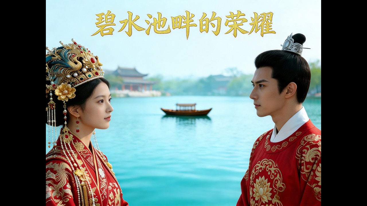 Дизайн Сестры опозорил меня, и я не ожидал, что выйду замуж по ошибке.