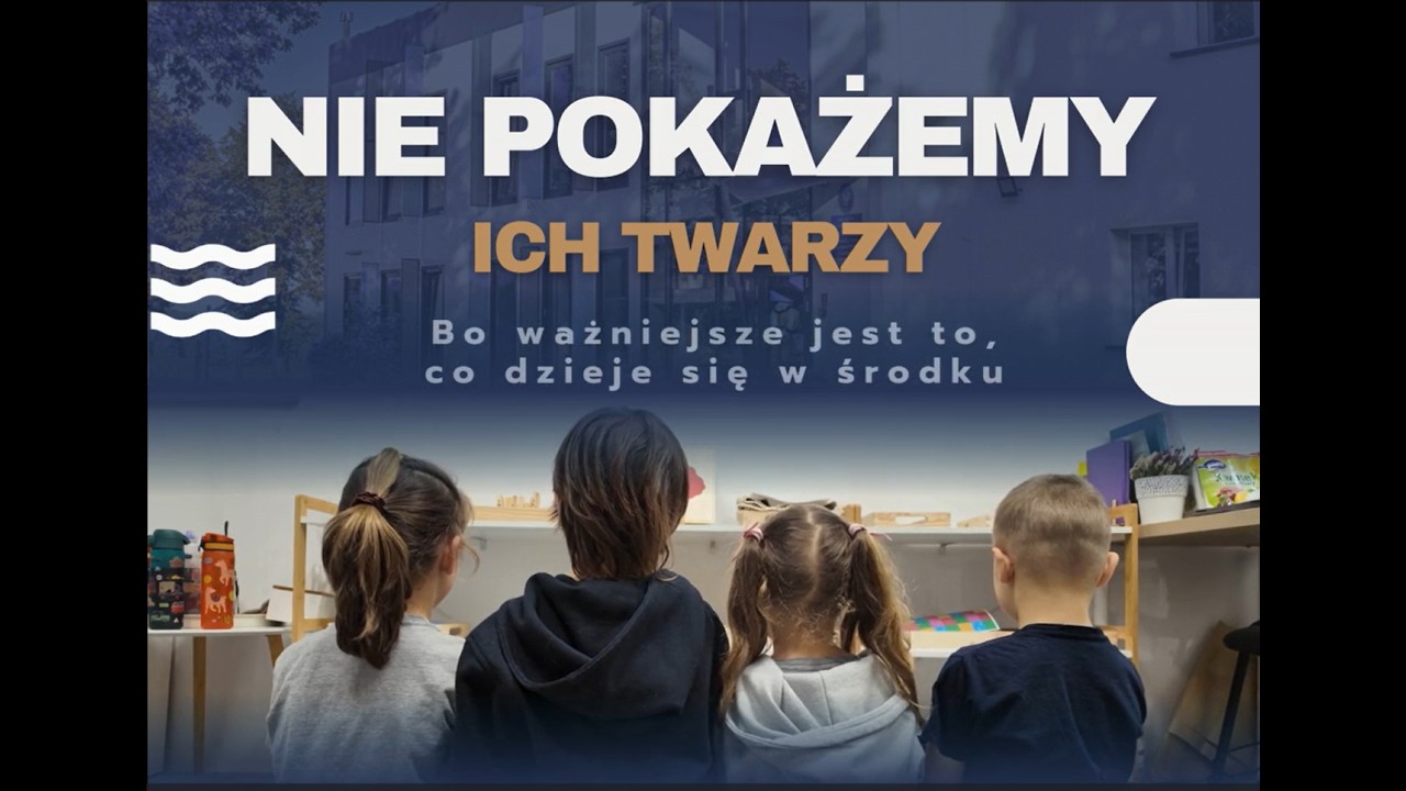 ZS-P PRO NOVO: Rekrutacja do Przedszkola Pro Novo 2026/2027