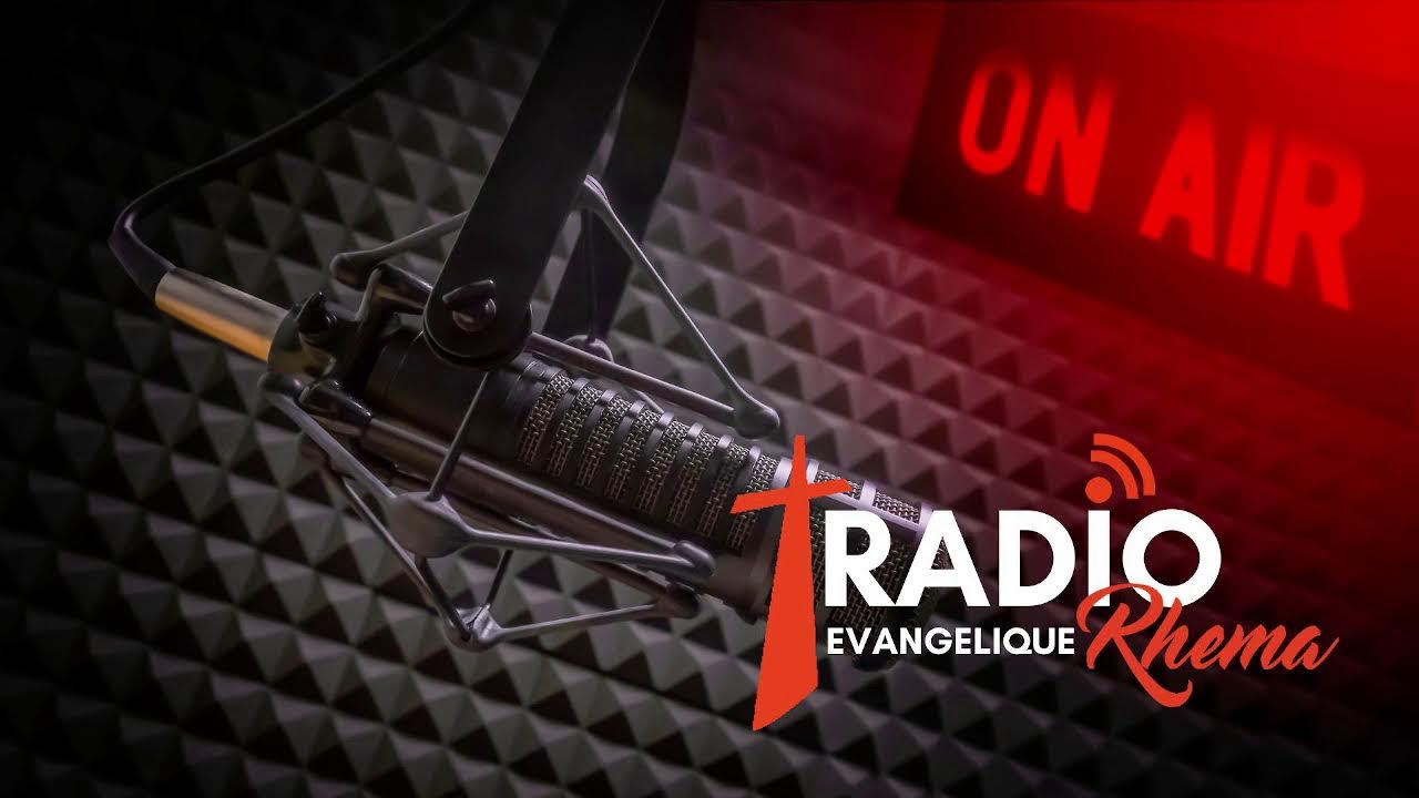 Rendez-Vous Divin | Priere Midi | 2/20/26