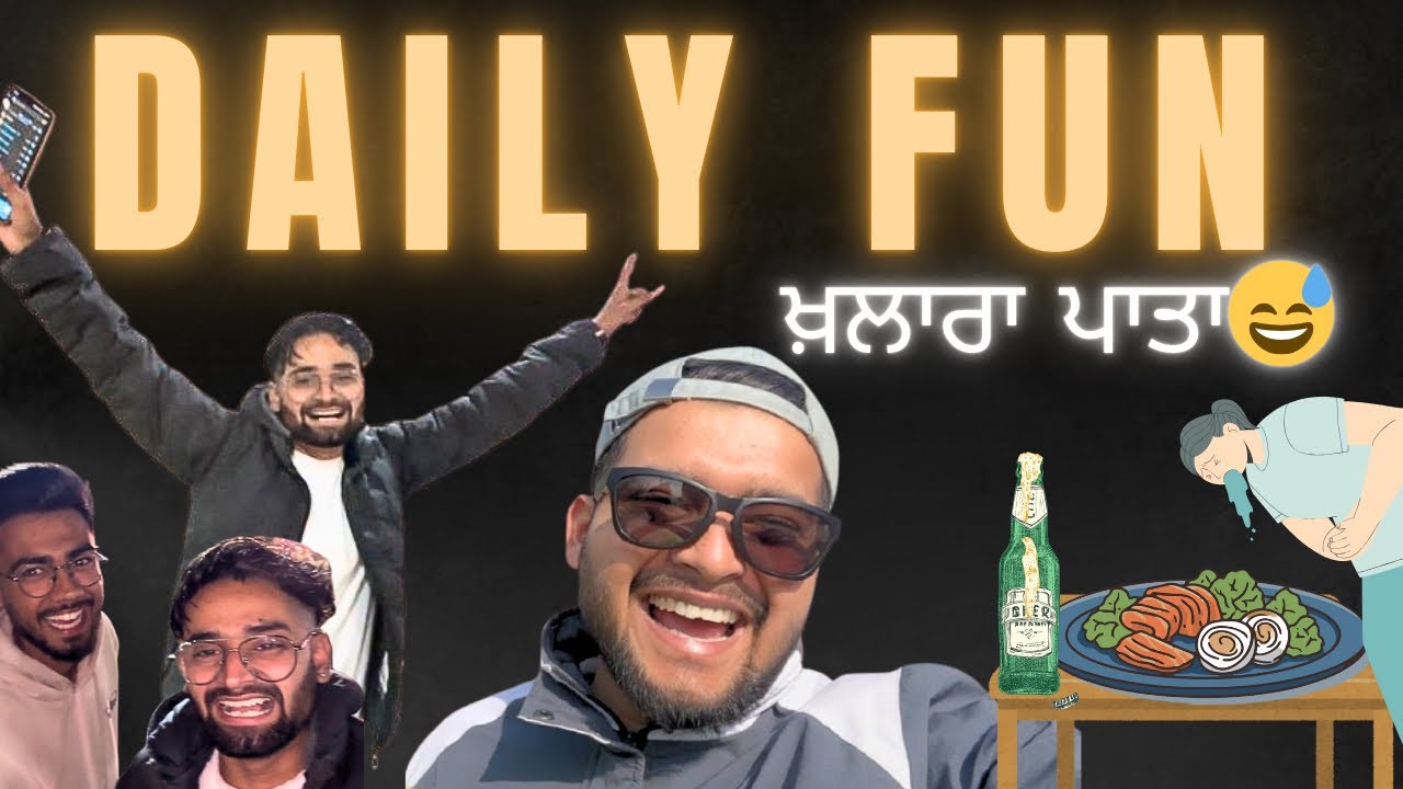 Late Night Party | Dance | Dera Baba Murad Shah Ji 