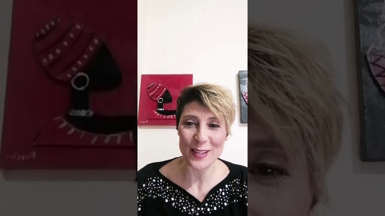 GÜNEŞ  BURÇLARDA VE EVLERDE