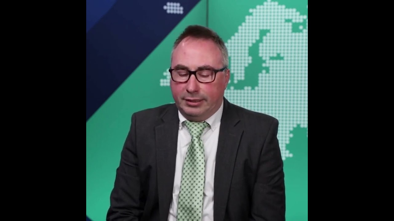 The European #SocialDialogue is at the heart of EU policy-making
