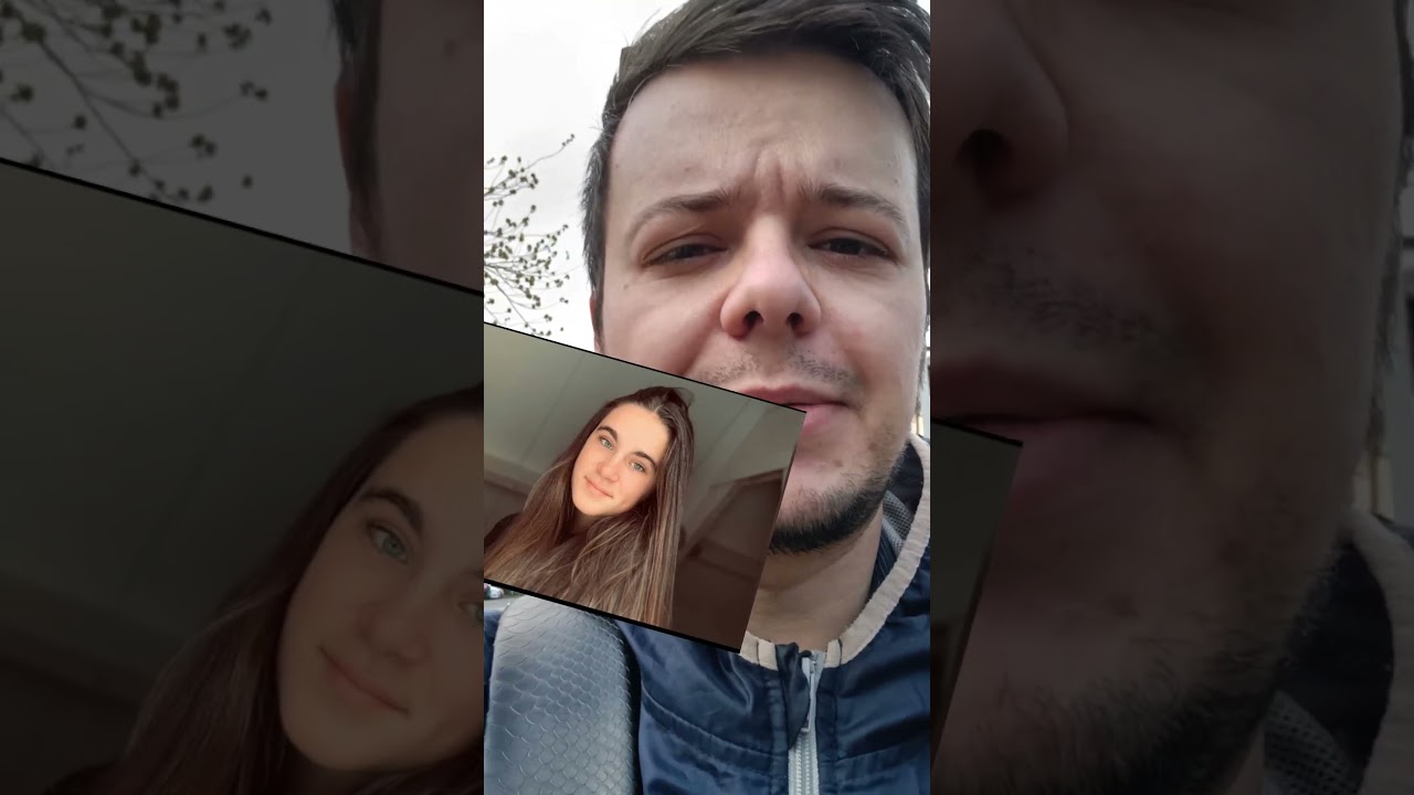 czy ona poszła na organy?