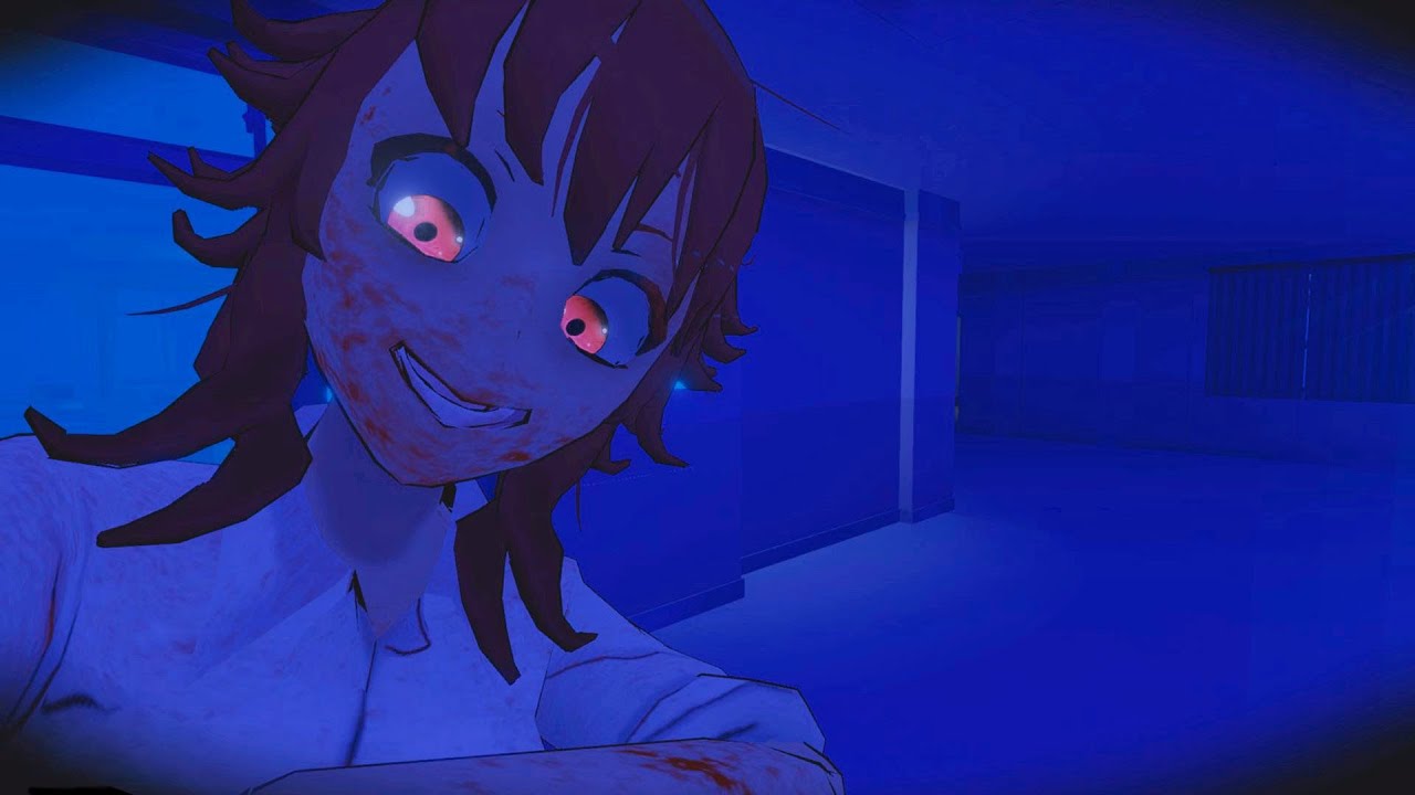 Bugs | moments - Saiko no sutoka 2.0.1