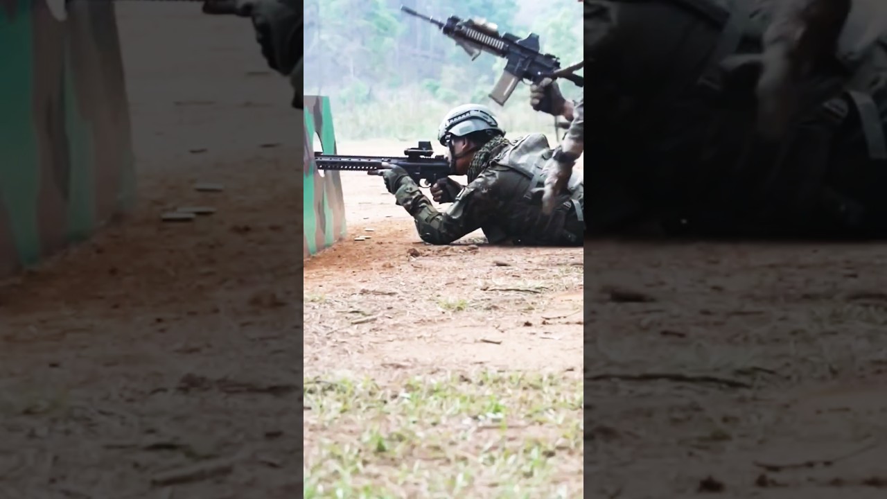 India France Joint Military Exercise #indianarmy #hanumankind #bigdawg