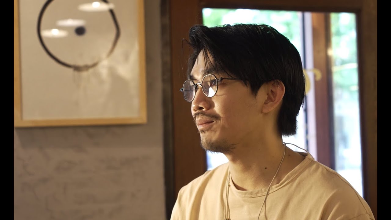 手作眼镜品牌推荐：每一幅都是手工反复打磨出的艺术品