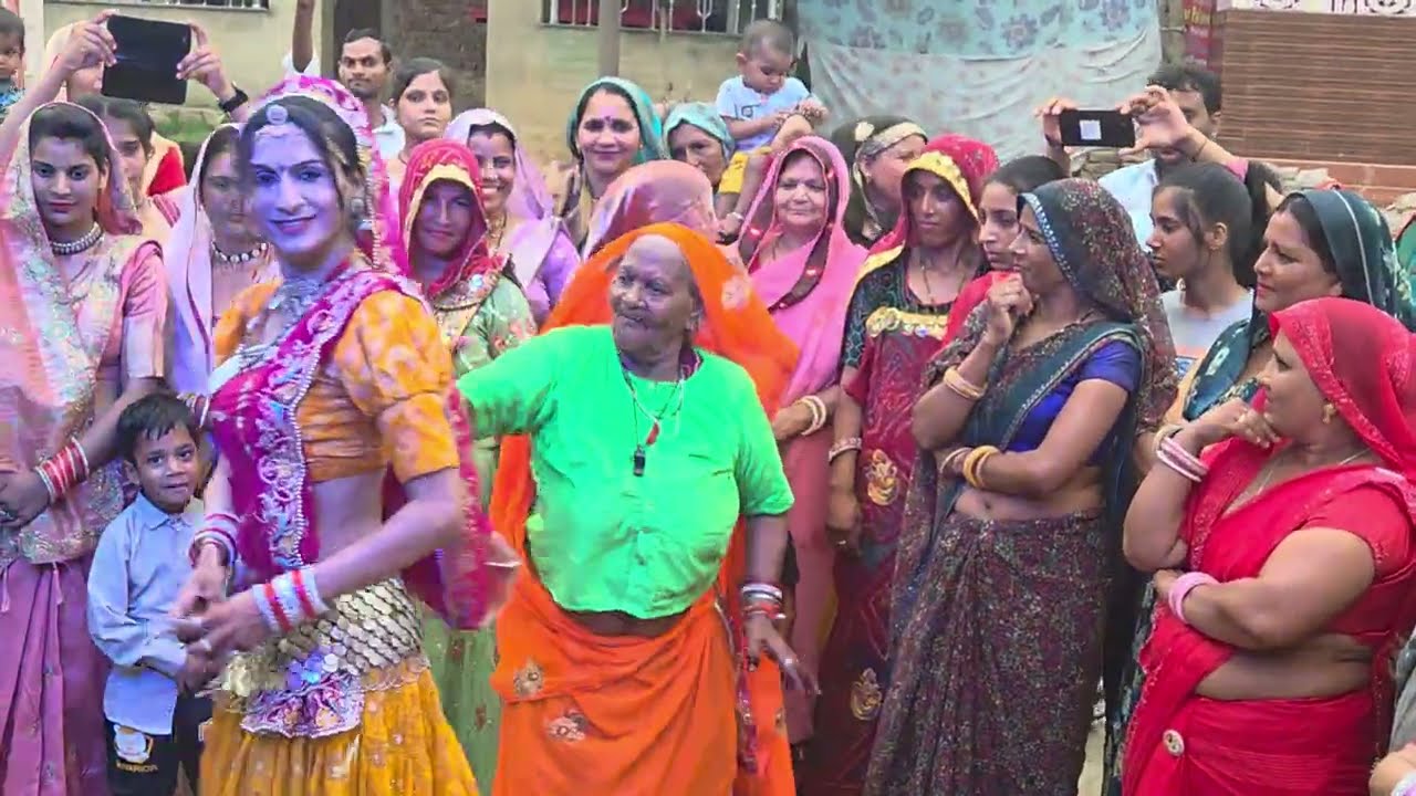 शाहपुरा