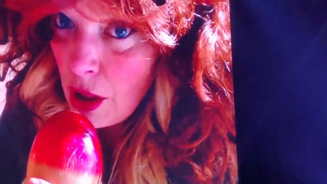 Reba McEntire I'm A Survivor Live Durant, Oklahoma