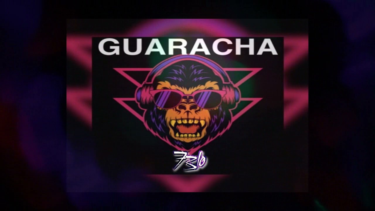 F3lo - Esto se hizo para Bailar/guaracha/zapateo/House/tech house original mix 2021