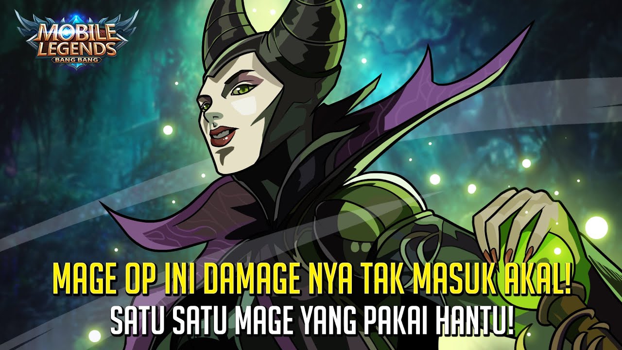 TAK HAIRAN KENAPA LEMON SUKA HERO NI! SIAPA KATA HERO NI LEMAH? KORANG MMG GILA!