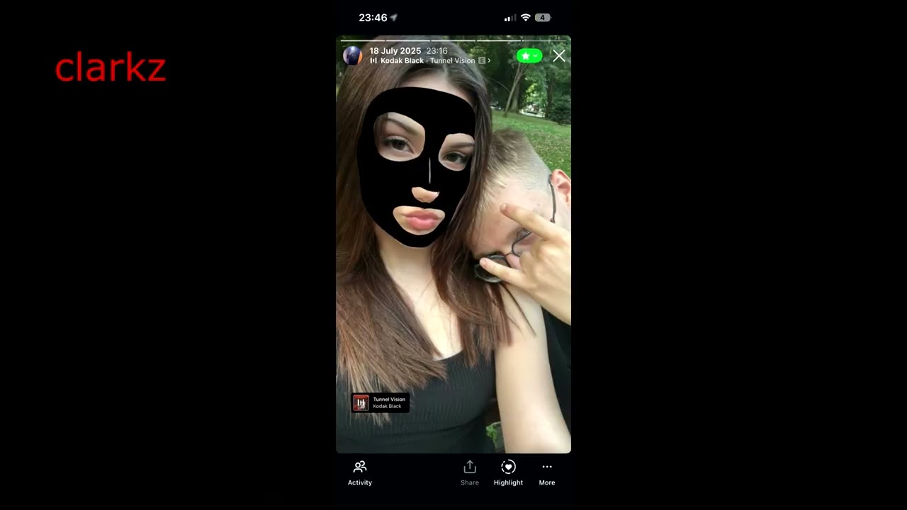 Terrorists IRL 2026