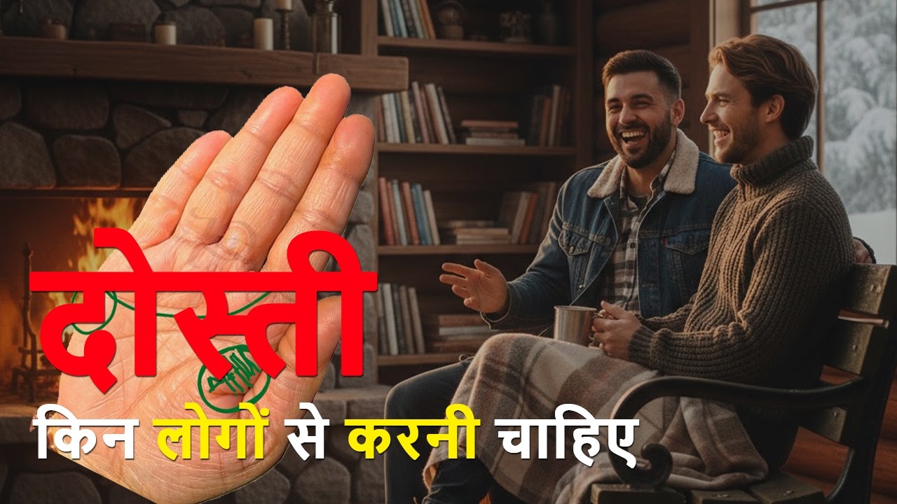 दोस्ती किन लोगों से करनी चाहिए। #astro #panditji #panditjihastrekha #panditjipalmistry #astrology