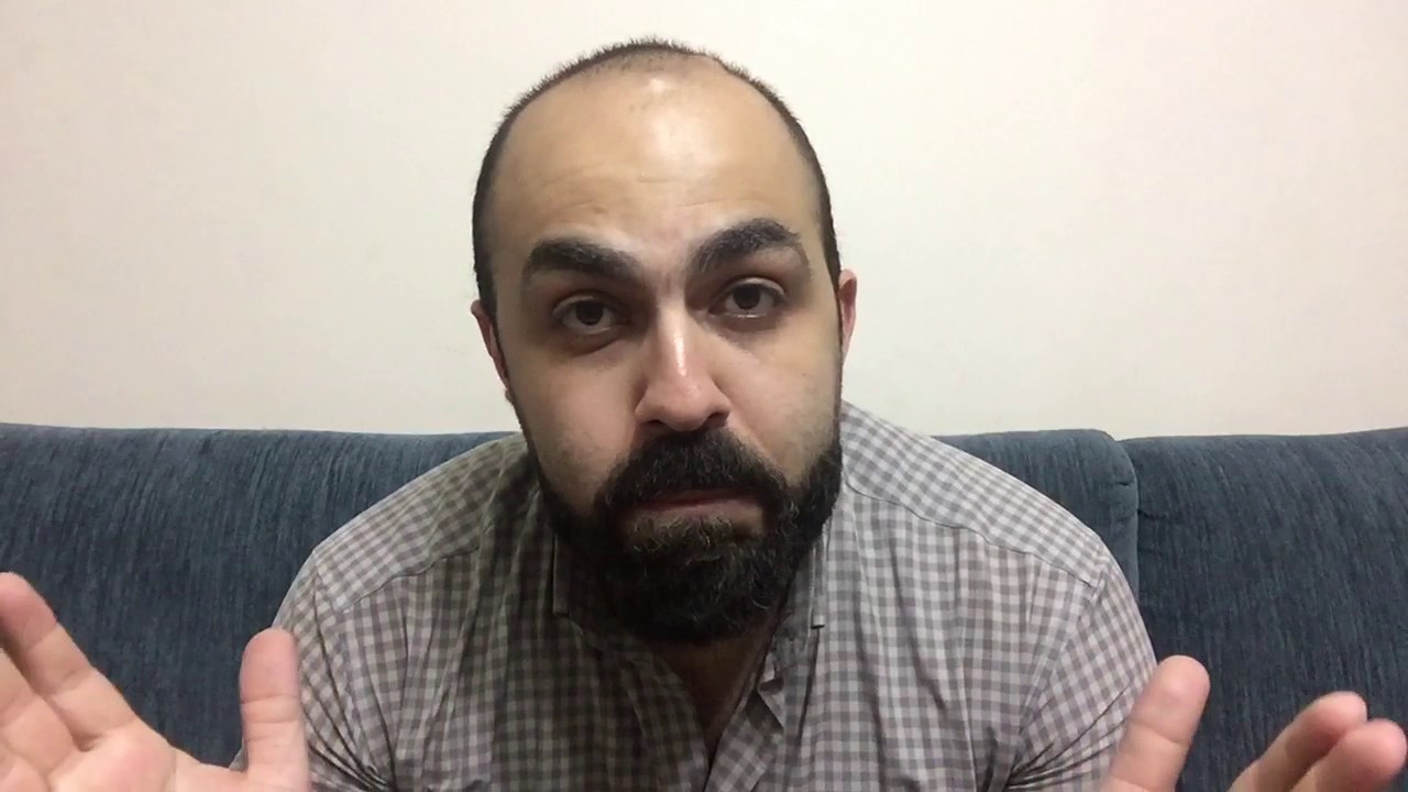 أكتب إيه في الobjective في الCV؟