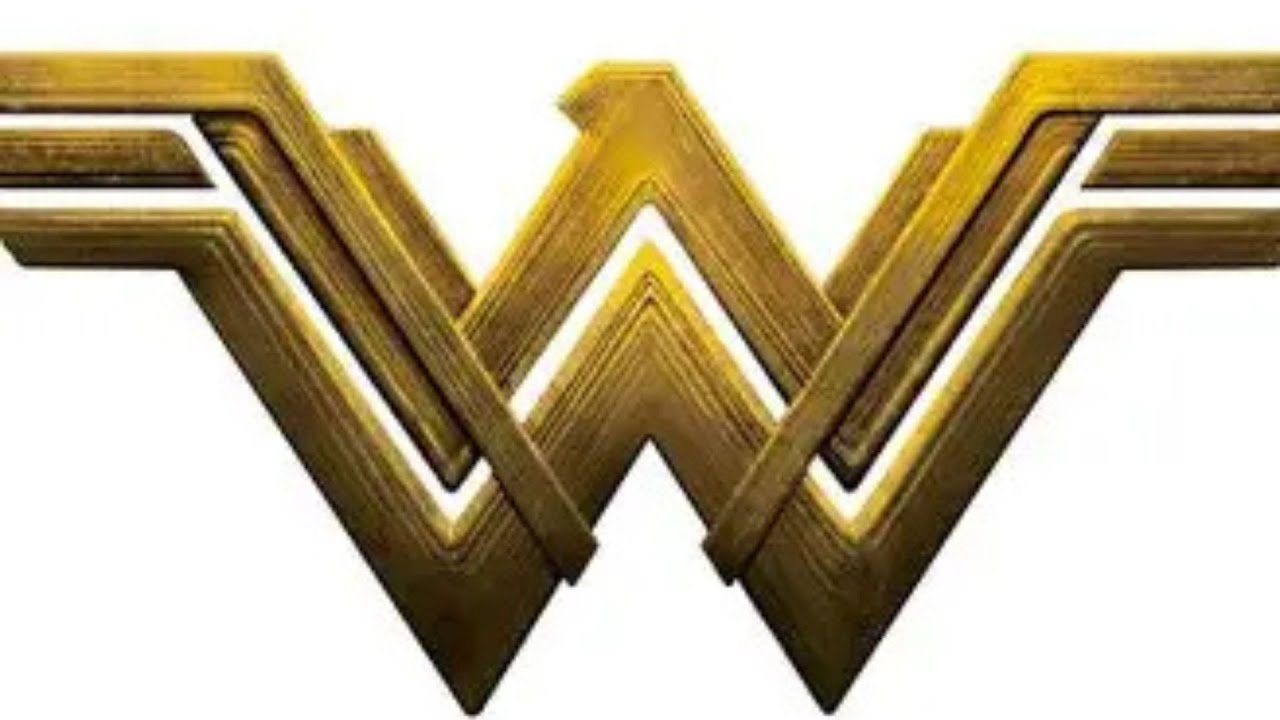 Wonder Woman - El Origen de la Princesa Amazona (1941)