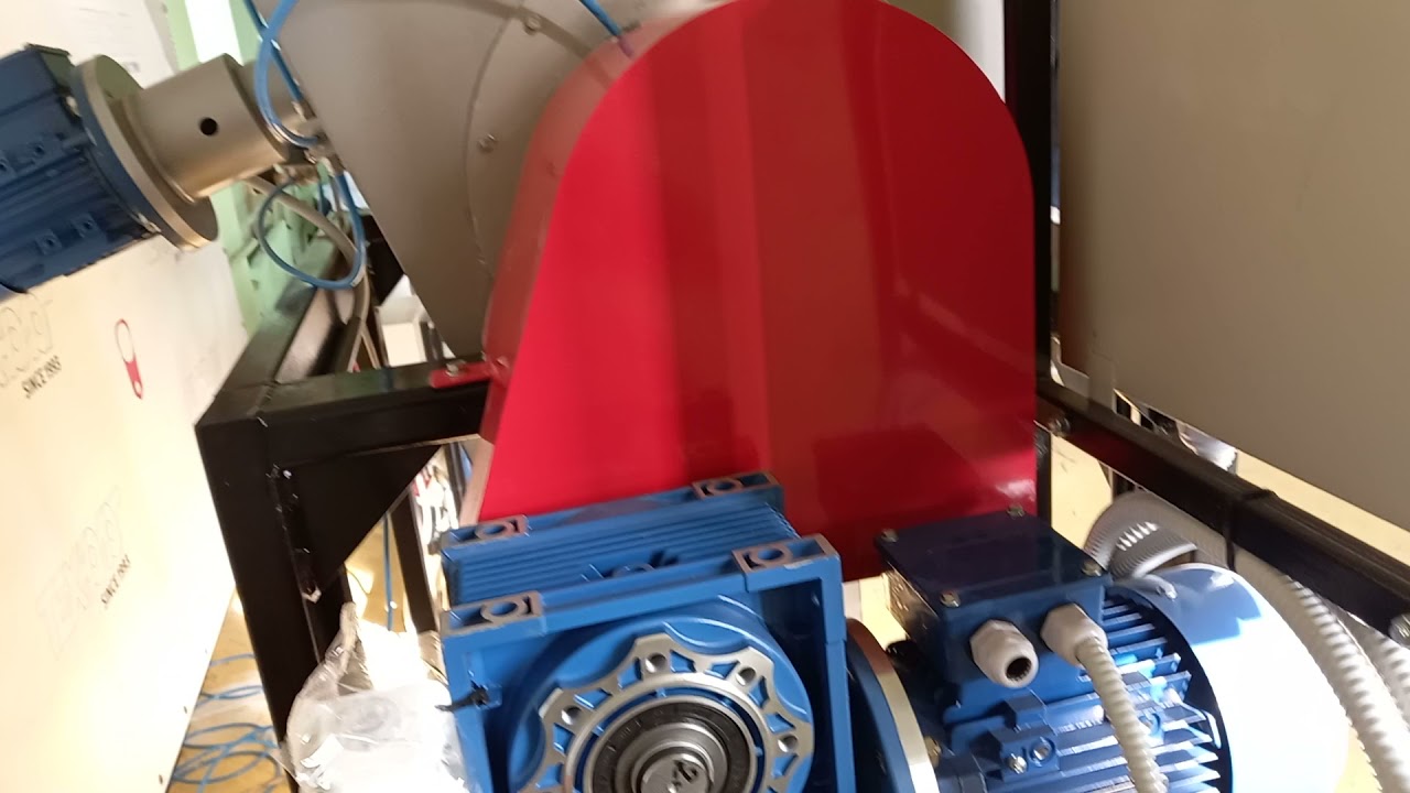 Кормотех - Акт приймання