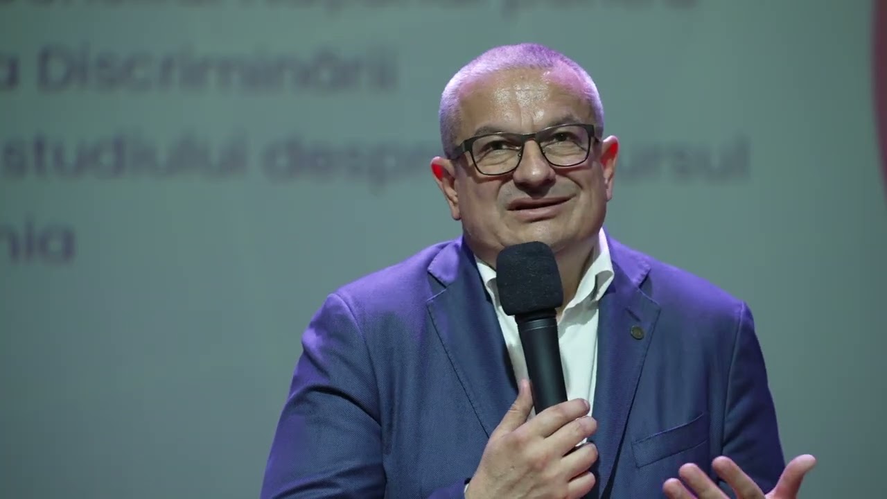 Vodafone Csaba Asztalos 131124
