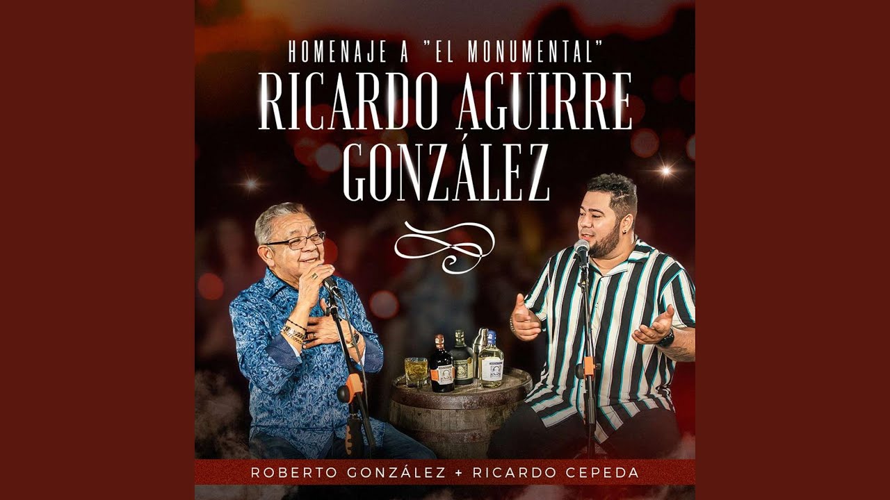 Homenaje a 