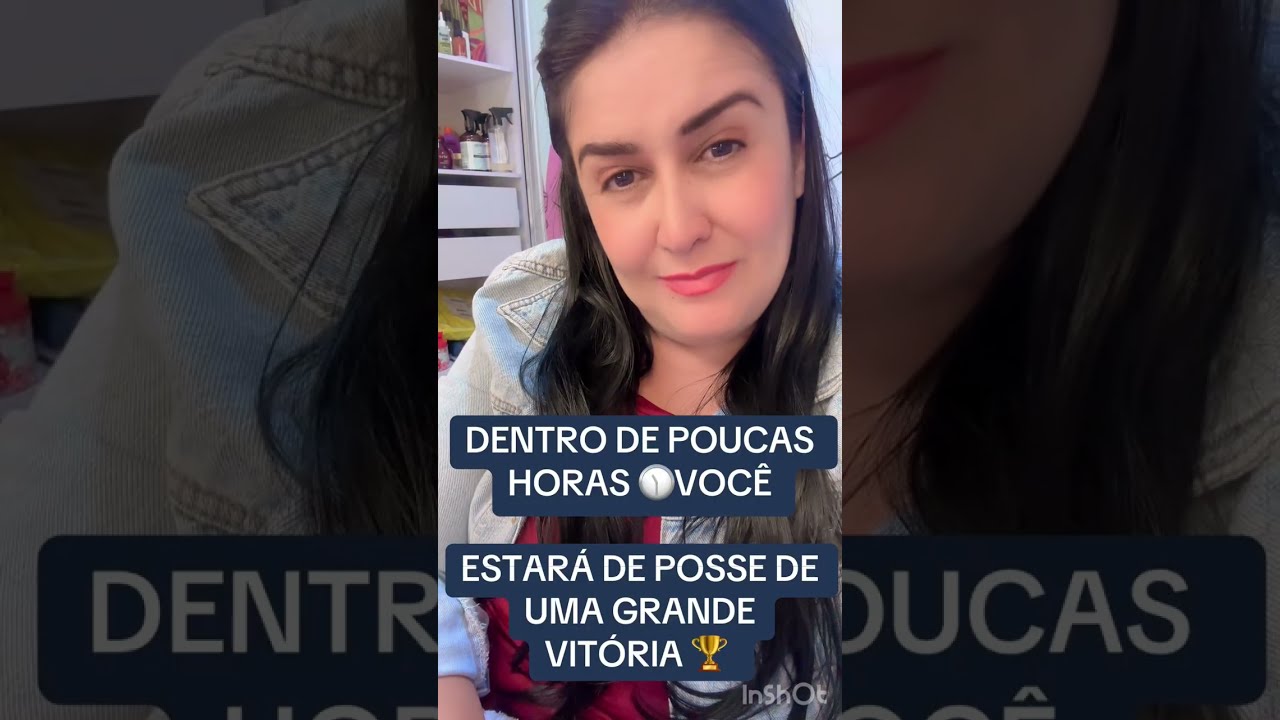 VEJO UMA TRANSFERÊNCIA PRO SEU NOME UM REGISTRO‼️®️