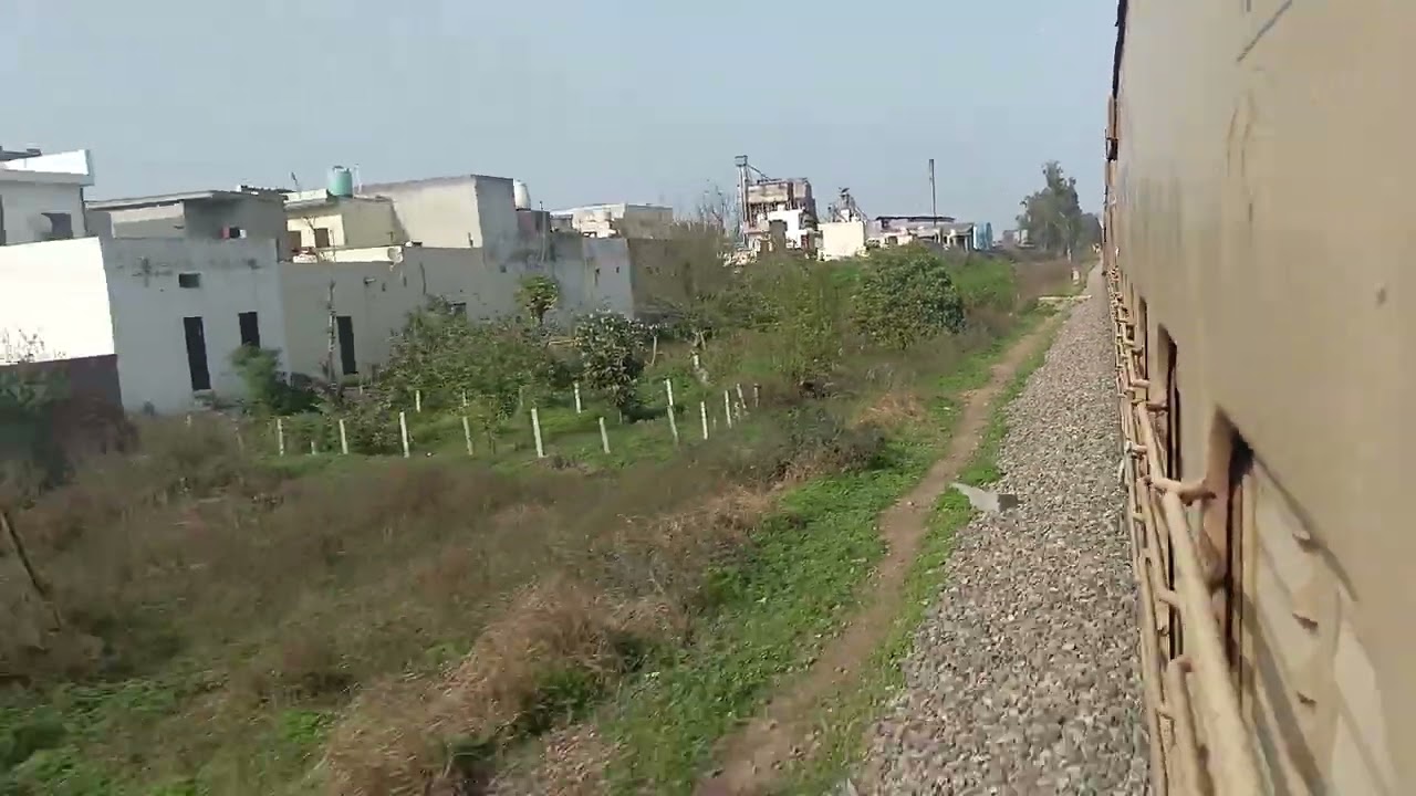 video 20250303 154221