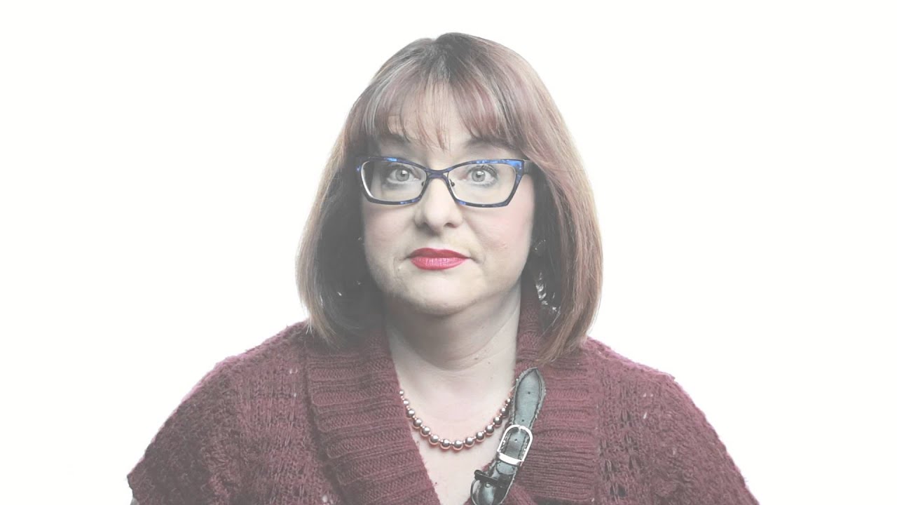 Small Business Audits, Part 5: What Happens After a CRA Audit