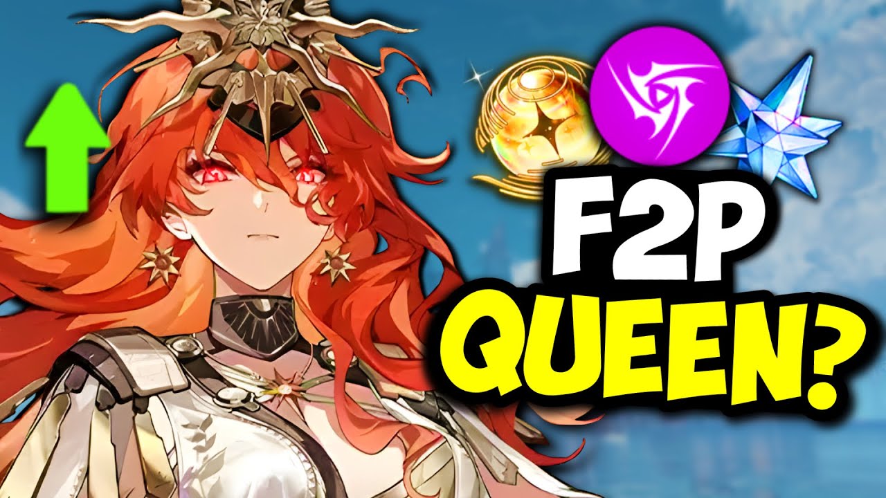 Is Augusta WORTH Your Pull…? (3.0)