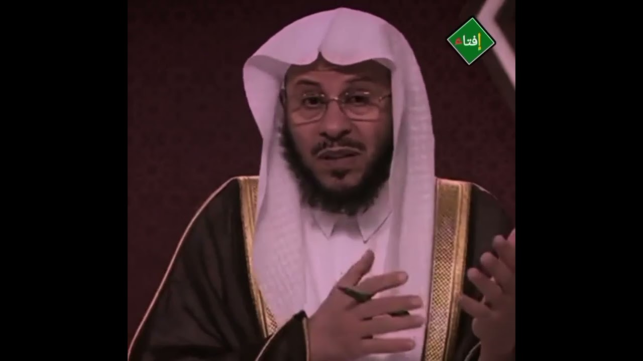 معنى حديث النبي من قام ليلة القدر إيمانا واحتسابا غفر له ما تقدم من ذنبه هل المقصود قيام الليل كله؟