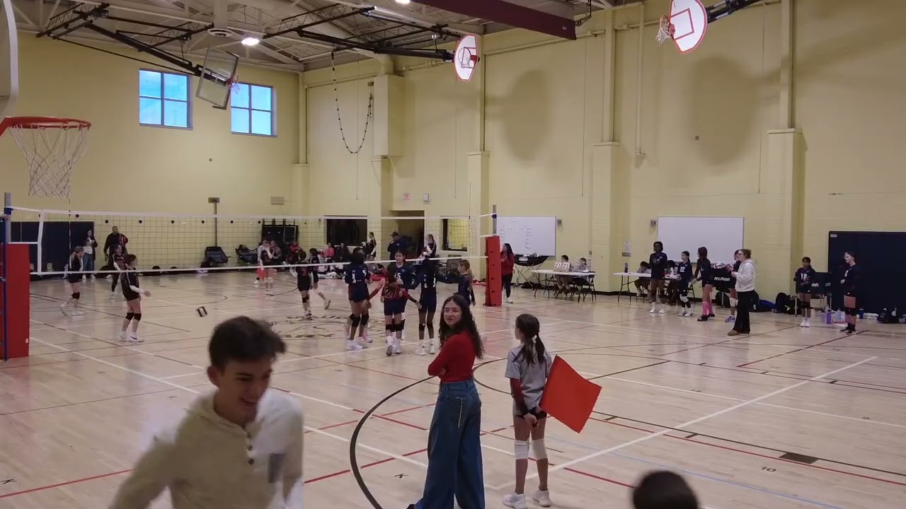 Metro 12N Vs Hub City 12