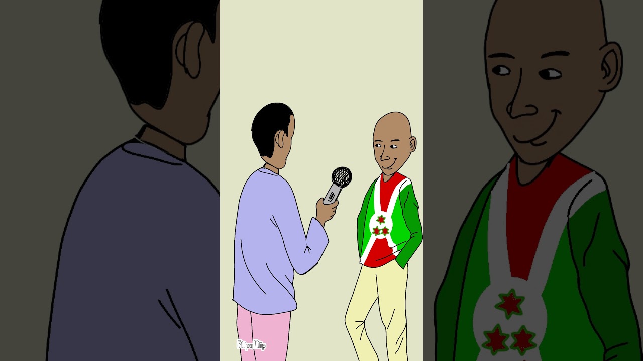 fisi🤣🤣🤣 #burundi #newsong #burundianmusic nyaxo comedy pattyno comedy chaggy comedy Mr Yves erico tw
