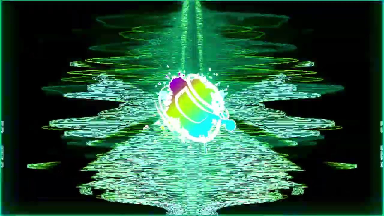 for DOT agane rawstyle