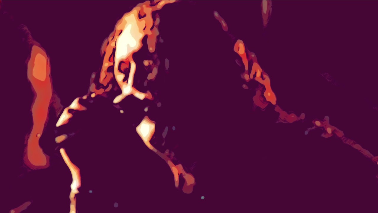 DragonForce - Through The Fire And Flames (Slowed)