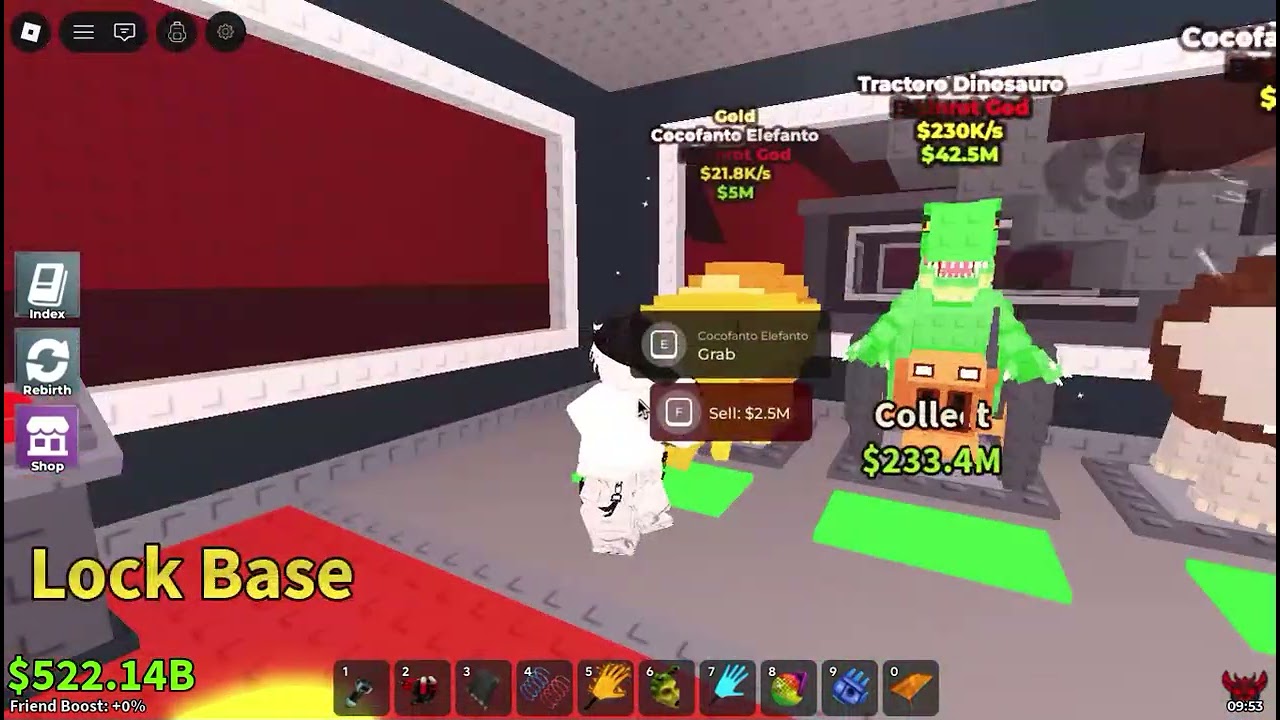 joining public server with secret 2026 01 20 7 03 28 PM