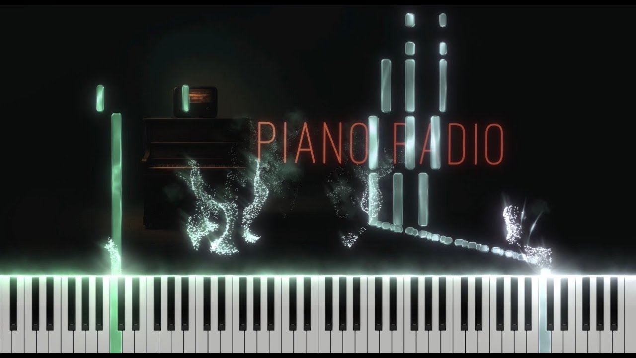 Taylor Swift - The Fate of Ophelia (Piano Cover)