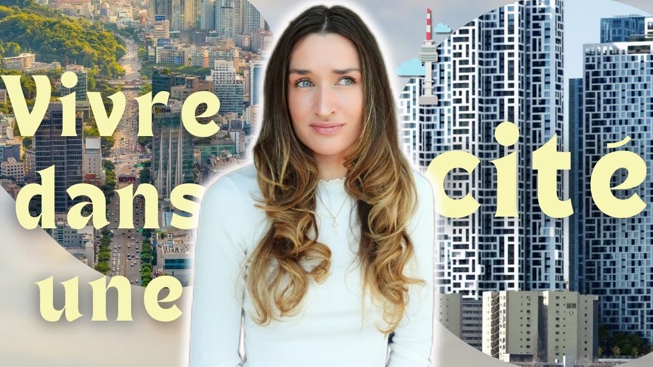 CE QUE L'ON NE VOUS DIT PAS SUR LA CORÉE DU SUD ! 🇰🇷