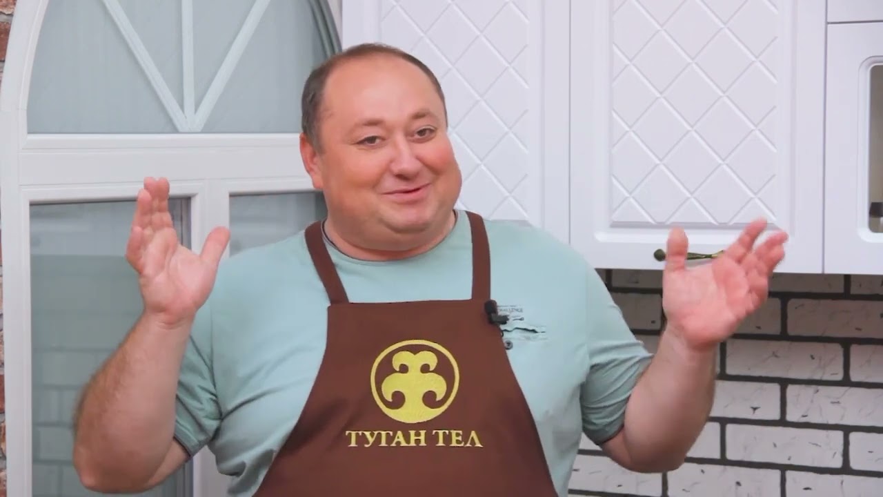26. 2023г Татлы тел - Вадим Захаров  на 22 окт
