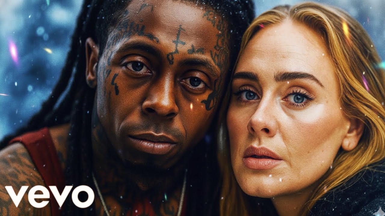 Lil Wayne Ultimate Hip‑Hop Playlist – Viral Tracks You Can’t Miss Today