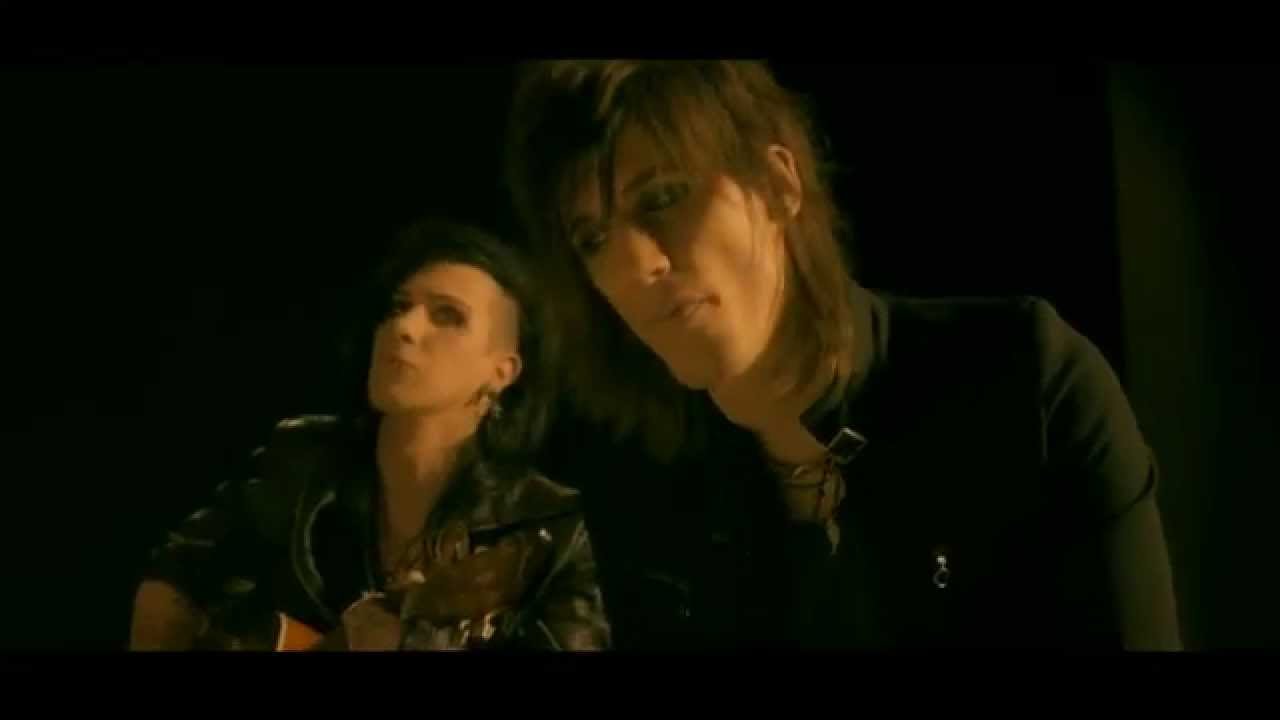 DNR - No Romance - Acoustic Guitar Version - [Official Video]