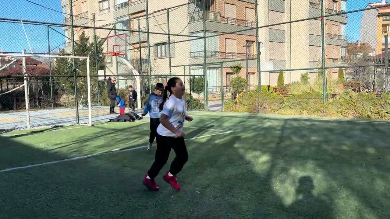 26 Şubat 2026