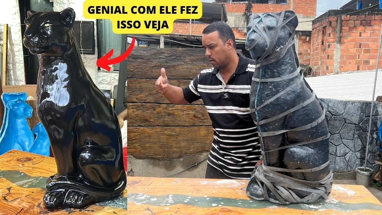 GENIAL NEM A CIENCIA EXPLICA ISSO DIFÍCIL DE ACREDITAR MAS É VERDADE GANHE DINHEIRO COM ISSO VEJA