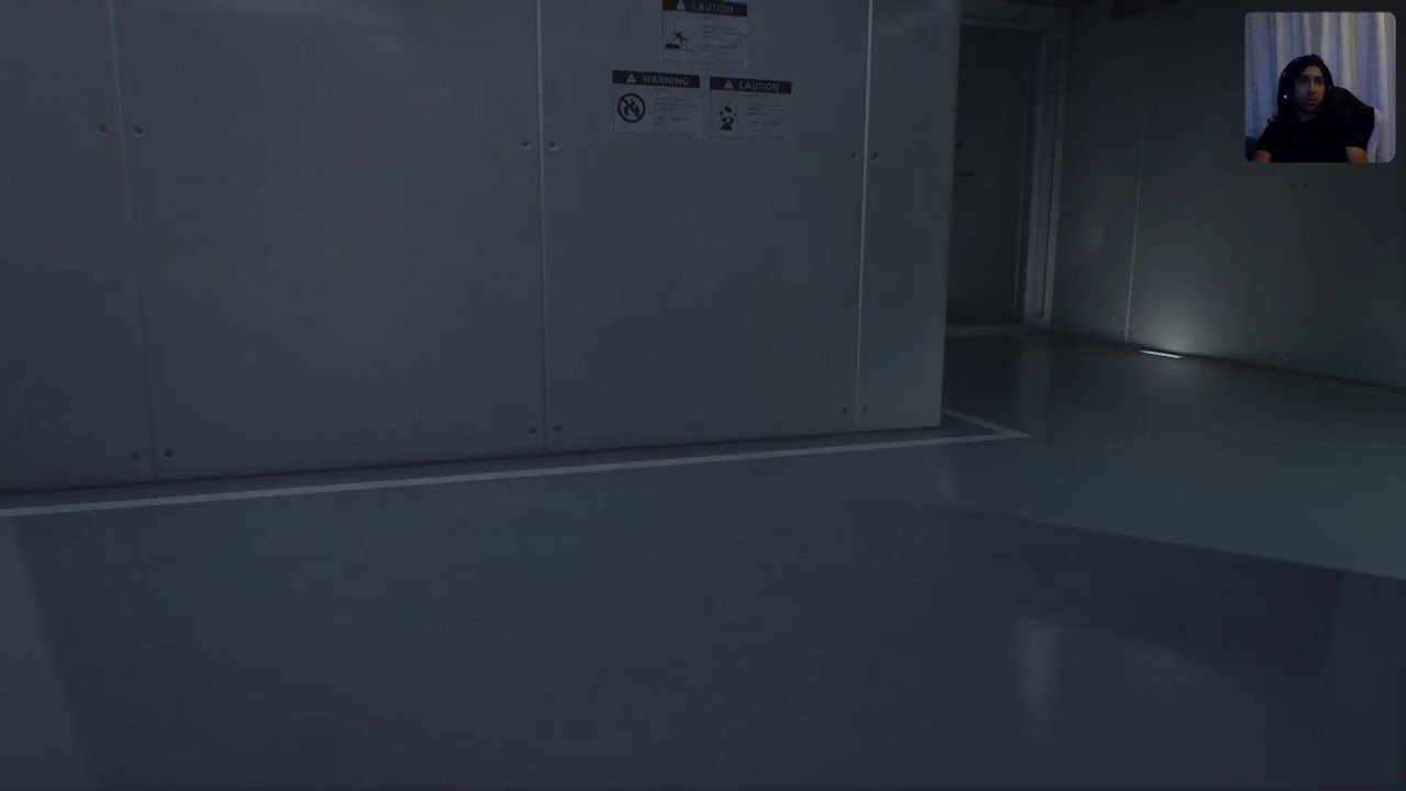 Final Resident Evil REQUIEM??? 🤔🤔🤔
Será este el fin de Leon Sabroso Kennedy??? 😰😰😰