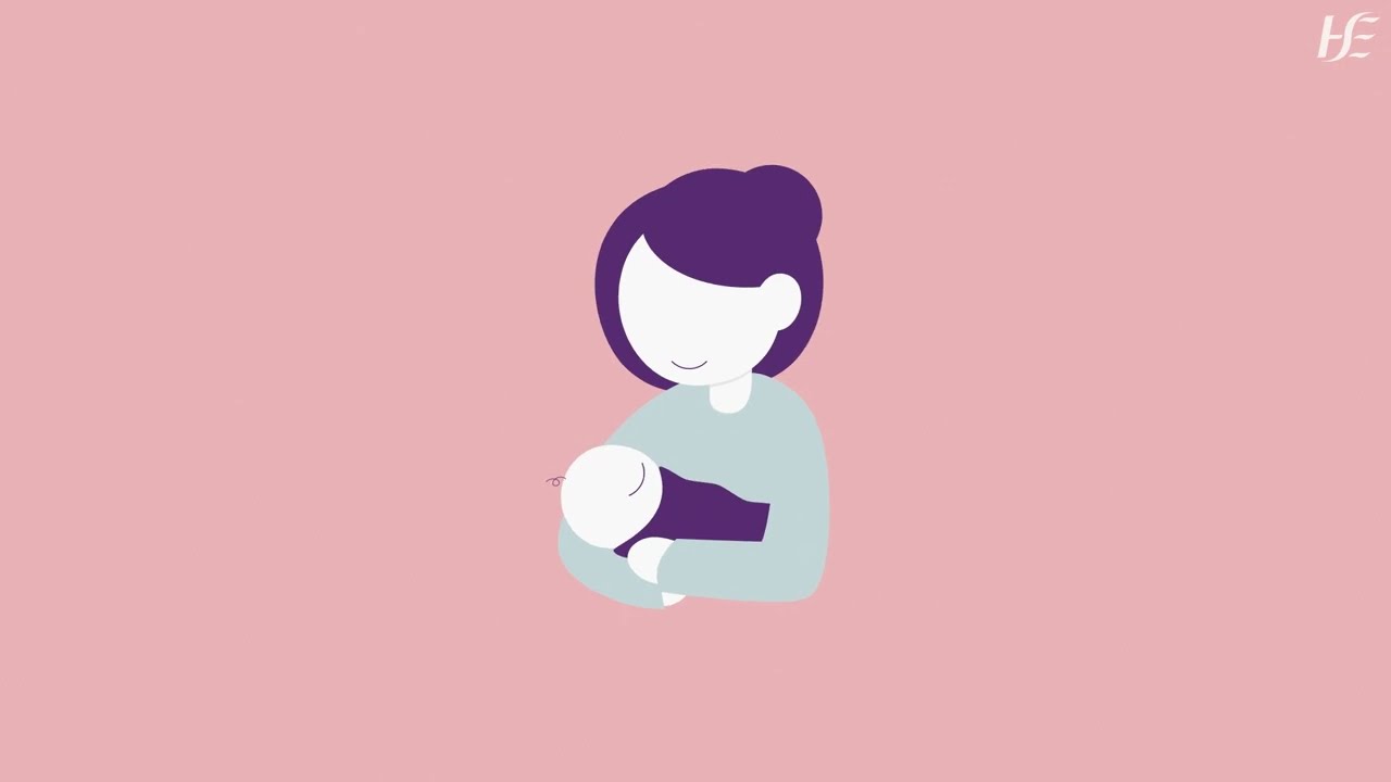 Post C-Section Wound Care