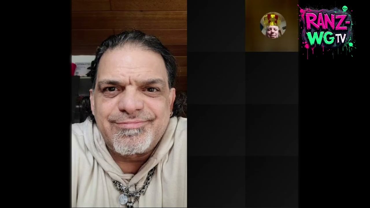 Basti würde Kati für 4 Wochen aufnehmen! #seelmanns